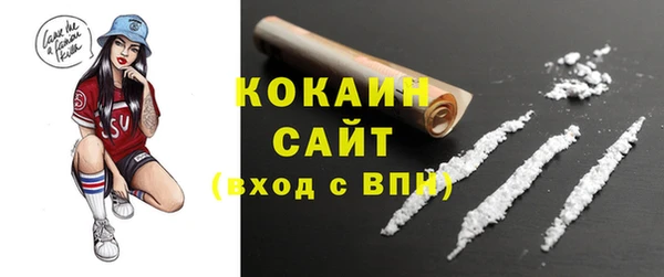 альфа пвп Володарск